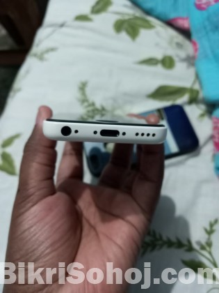 iPhone 5c
